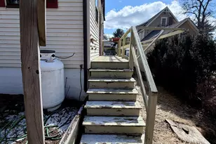 46 Hough St, Dover, NH 03820 - Photo 43