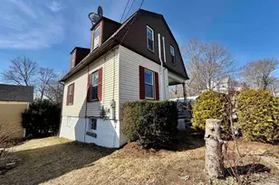 46 Hough St, Dover, NH 03820 - Photo 47