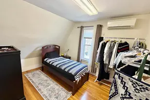 46 Hough St, Dover, NH 03820 - Photo 29
