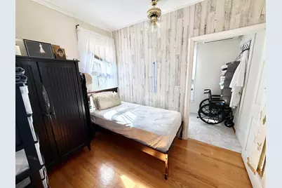 46 Hough Street, Dover, NH 03820 - Photo 35