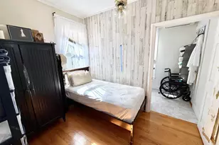 46 Hough St, Dover, NH 03820 - Photo 35