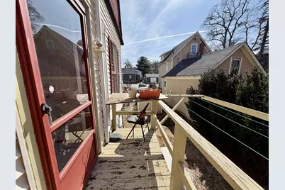 46 Hough Street, Dover, NH 03820 - Photo 39