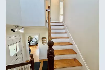 46 Hough Street, Dover, NH 03820 - Photo 33