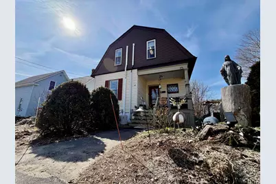 46 Hough Street, Dover, NH 03820 - Photo 45