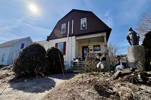 46 Hough St, Dover, NH 03820 - Photo 45