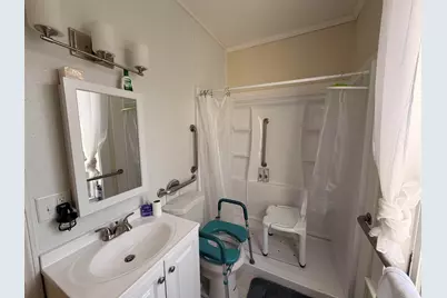 46 Hough Street, Dover, NH 03820 - Photo 15