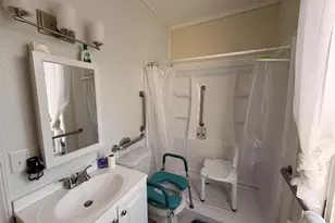 46 Hough St, Dover, NH 03820 - Photo 15