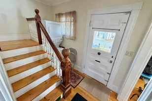 46 Hough St, Dover, NH 03820 - Photo 11