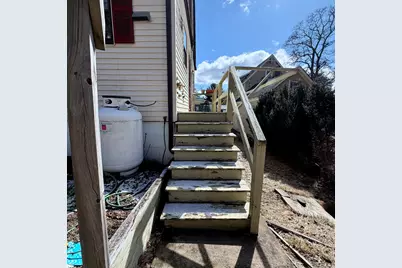 46 Hough Street, Dover, NH 03820 - Photo 41