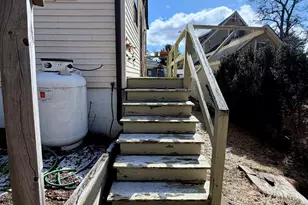 46 Hough St, Dover, NH 03820 - Photo 41