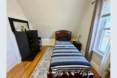 46 Hough Street, Dover, NH 03820 - Photo 31