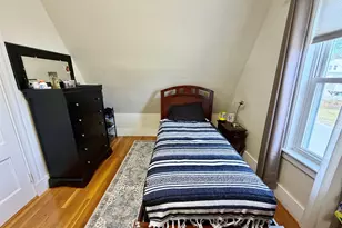 46 Hough St, Dover, NH 03820 - Photo 31