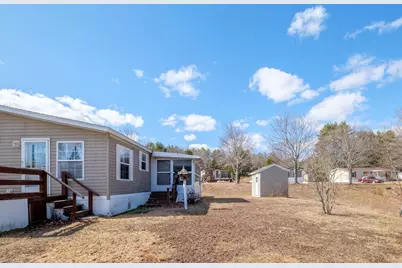 2 Sagamore Lane, Rochester, NH 03867 - Photo 33