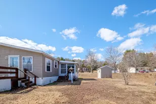 2 Sagamore Ln, Rochester, NH 03867 - Photo 33