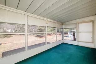 2 Sagamore Ln, Rochester, NH 03867 - Photo 5