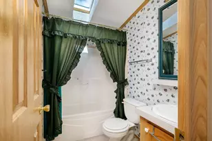 2 Sagamore Ln, Rochester, NH 03867 - Photo 25