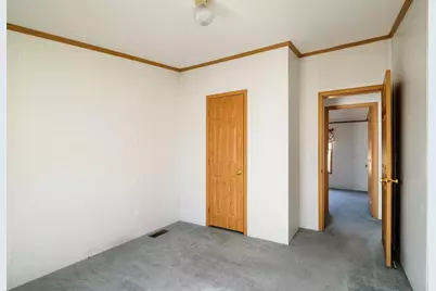 2 Sagamore Lane, Rochester, NH 03867 - Photo 27