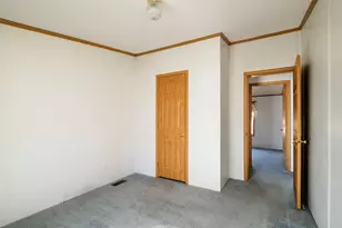 2 Sagamore Ln, Rochester, NH 03867 - Photo 27
