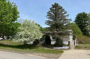 2 Sagamore Ln, Rochester, NH 03867 - Photo 45