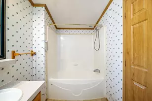 2 Sagamore Ln, Rochester, NH 03867 - Photo 25