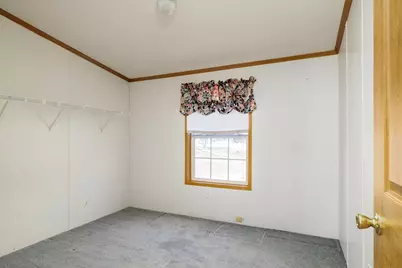 2 Sagamore Lane, Rochester, NH 03867 - Photo 29