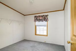2 Sagamore Ln, Rochester, NH 03867 - Photo 29