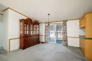 2 Sagamore Ln, Rochester, NH 03867 - Photo 11