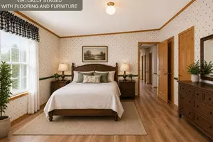 2 Sagamore Ln, Rochester, NH 03867 - Photo 23