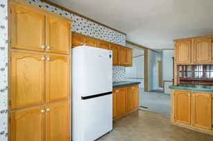 2 Sagamore Ln, Rochester, NH 03867 - Photo 9