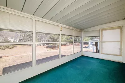 2 Sagamore Lane, Rochester, NH 03867 - Photo 11