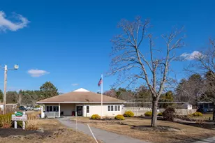 2 Sagamore Ln, Rochester, NH 03867 - Photo 29