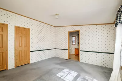 2 Sagamore Lane, Rochester, NH 03867 - Photo 23