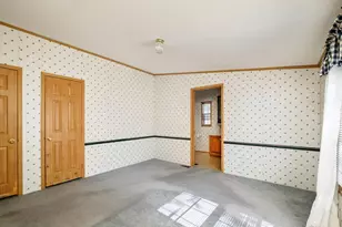 2 Sagamore Ln, Rochester, NH 03867 - Photo 23