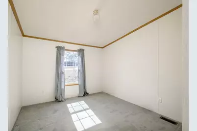 2 Sagamore Lane, Rochester, NH 03867 - Photo 23