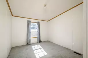 2 Sagamore Ln, Rochester, NH 03867 - Photo 23