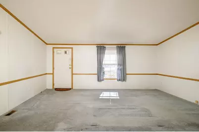 2 Sagamore Lane, Rochester, NH 03867 - Photo 13