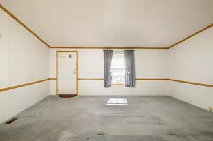 2 Sagamore Ln, Rochester, NH 03867 - Photo 13