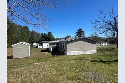 2 Sagamore Lane, Rochester, NH 03867 - Photo 7