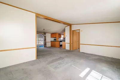 2 Sagamore Lane, Rochester, NH 03867 - Photo 11