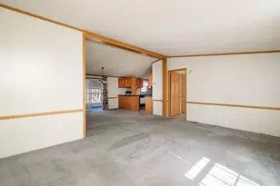 2 Sagamore Ln, Rochester, NH 03867 - Photo 11