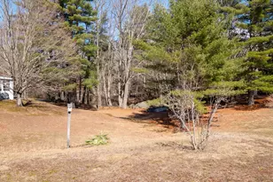 2 Sagamore Ln, Rochester, NH 03867 - Photo 17