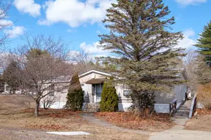2 Sagamore Ln, Rochester, NH 03867 - Photo 41