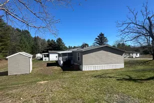 2 Sagamore Ln, Rochester, NH 03867 - Photo 5