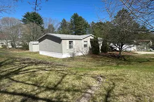 2 Sagamore Ln, Rochester, NH 03867 - Photo 3