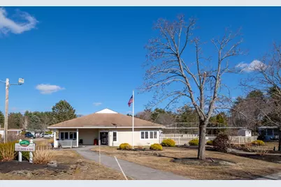 2 Sagamore Lane, Rochester, NH 03867 - Photo 29