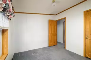 2 Sagamore Ln, Rochester, NH 03867 - Photo 27