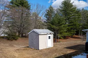 2 Sagamore Ln, Rochester, NH 03867 - Photo 31