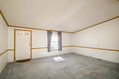 2 Sagamore Lane, Rochester, NH 03867 - Photo 11