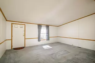 2 Sagamore Ln, Rochester, NH 03867 - Photo 11