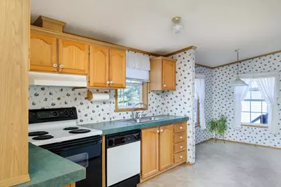 2 Sagamore Lane, Rochester, NH 03867 - Photo 13